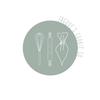 jacque’s cookie co. - @jacquescookieco - TikTok