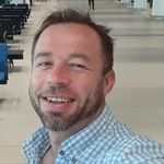 Jacques Cooks - @jacquescooks - Instagram