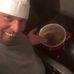 Jacques de la Cook - Facebook