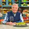 jacques pepin cook - @jacquespepincook26 - TikTok
