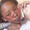 jacquescook0 - @chezlynnewynberg - TikTok