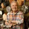 Jacquespepin cook - @jacquespepincook8 - TikTok