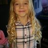 elsie jacques cooper - @elsiecooper - TikTok