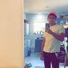 Jacques9876 - @jacques_cooper_ - TikTok