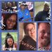 Jacques Anthony Cooper - Facebook