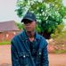 Jacques Cooper - Facebook