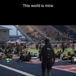 Jacques Cooper - @martian_150 - Instagram