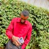 JACQUES COOPER - @amsocooper - TikTok