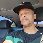 Jacques Cooper - @jacques.cooper04 - Instagram