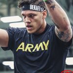 Jacques Cooper - @cooperjacques93 - Instagram