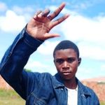 Jacques cooper - @jacquescooper1 - Instagram
