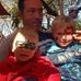 Jacques Cooper - Facebook