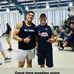 Jacques Cooper - Facebook