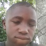 Jacques Cooper - @jacques.cooper.12 - Instagram