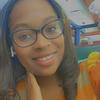 Jacques Cooper - @ques.21 - TikTok