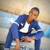 Jacques Cooper - @jeancooper55 - TikTok
