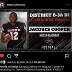 @jacquescooper2023 - Instagram