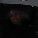 jacquescooper - @cooperjacques67 - Instagram