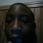 jacquescooper - @hobbsd048 - Instagram