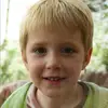jacquescopeland44 - @jacquescopeland44 - TikTok