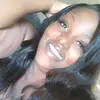 Jacquesha Copeland - @jacqueshacopeland - TikTok