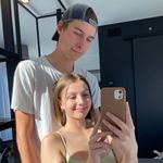 Jacques - @jacques.corbeil - Instagram