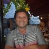 Jacques Corbeil145 - @jacquescorbeil145 - TikTok