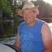 Jacques Corbeil - Facebook