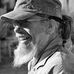 Jacques Corbeil - Facebook