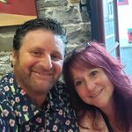 Jacques Corbeil - @jacquescorbeil12 - Instagram