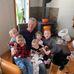 Jacques Corbeil - Facebook