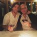 Jacques Corbeil - Facebook