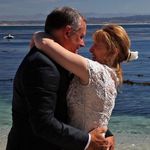 Jacques Corbeil - @jcorbeil10 - Instagram