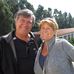 Jacques Corbeil - Facebook