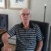 Jacques Corbeil - Facebook