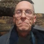 Jacques Corneau - @jav7corneau13 - Instagram