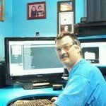 Jacques Corneau - @jacquescorneau - Instagram