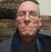 Jacques Corneau - Facebook