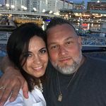Cote&Jacques - @cote.jacques.adventures - Instagram