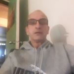 Jacques Cote - @jacques.cote.351756 - Instagram