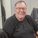 Jacques Cote - @jacques.cote.1069 - Instagram