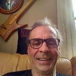 Jacques Côté - @jacques.cote.50746 - Instagram