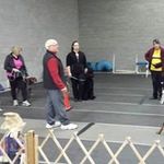 Jacques Côté - @etco1530 - Instagram