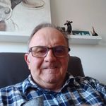 Jacques Côté - @jacquescote11 - Instagram