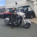 Jacques Cote - @jacques.cote.758737 - Instagram