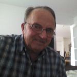 Jacques coté - @cote9874 - Instagram