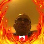Jacques Cote - @jacquescote24 - Instagram