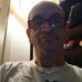 Jacques Cote - Facebook