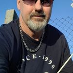 Jacques Coté - @jacquescote65 - Instagram