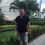 Jacques Coté - @jcote64 - Instagram